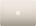 Ноутбук Apple MacBook Air 13&quot; (2024) M3 8/256 Гб Сияющая звезда (MRXT3)