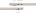 Ноутбук Apple MacBook Air 13&quot; (2024) M3 8/256 Гб Сияющая звезда (MRXT3)