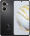Смартфон HUAWEI nova 10 SE 8/128Gb Сияющий черный