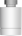 Терморегулятор батареи Aqara Smart Radiator Thermostat E1 Белый (SRTS-A01)
