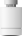 Терморегулятор батареи Aqara Smart Radiator Thermostat E1 Белый (SRTS-A01)