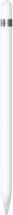 Стилус Apple Pencil для iPad White (MK0C2ZM/A)