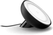 Светильник Philips Hue Bloom gen 4 EU/UK Black