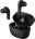 Беспроводные наушники Philips TAT2206 Black