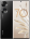 Смартфон HONOR 70 8/128Gb Черный