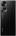 Смартфон HONOR 70 8/128Gb Черный