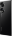 Смартфон HONOR 70 8/128Gb Черный