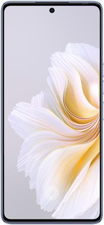 Смартфон TECNO CAMON 20 Premier 5G 8/512 Гб Голубая фиалка