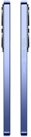 Смартфон TECNO CAMON 20 Premier 5G 8/512 Гб Голубая фиалка