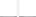 Ноутбук Apple MacBook Air 15&quot; (2024) M3 8/256 Гб Серый космос (MRYM3)