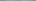 Ноутбук Apple MacBook Air 15&quot; (2024) M3 8/256 Гб Серый космос (MRYM3)