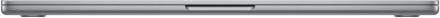 Ноутбук Apple MacBook Air 15&quot; (2024) M3 8/256 Гб Серый космос (MRYM3)