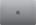 Ноутбук Apple MacBook Air 15&quot; (2024) M3 8/256 Гб Серый космос (MRYM3)
