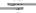 Ноутбук Apple MacBook Air 15&quot; (2024) M3 8/256 Гб Серый космос (MRYM3)