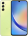 Смартфон Samsung Galaxy A34 8/256Gb 5G Лайм (SM-A346)