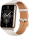 Часы HUAWEI Watch FIT 2 Classic Edition Белые (Yda-B19V)