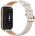 Часы HUAWEI Watch FIT 2 Classic Edition Белые (Yda-B19V)