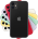 Смартфон Apple iPhone 11 128Gb Черный «Как новый»