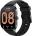 Часы Amazfit Pop 3S Черные