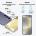 Смартфон Samsung Galaxy S24 8/128 Гб Серый