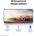 Смартфон Samsung Galaxy S24 8/128 Гб Серый
