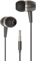 Наушники Code HPS603 Black