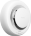 Датчик дыма Aqara Smart Smoke Detector Белый (JY-GZ-03AQ)