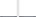 Ноутбук Apple MacBook Air 15&quot; (2024) M3 8/512 Гб Полуночный черный (MRYV3)