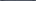 Ноутбук Apple MacBook Air 15&quot; (2024) M3 8/512 Гб Полуночный черный (MRYV3)