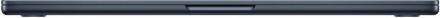 Ноутбук Apple MacBook Air 15&quot; (2024) M3 8/512 Гб Полуночный черный (MRYV3)