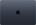 Ноутбук Apple MacBook Air 15&quot; (2024) M3 8/512 Гб Полуночный черный (MRYV3)