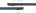 Ноутбук Apple MacBook Air 15&quot; (2024) M3 8/512 Гб Полуночный черный (MRYV3)