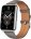 Часы HUAWEI Watch FIT 2 Classic Edition кожаный ремешок Серые (Yda-B19V)