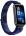 Фитнес-браслет HUAWEI Band 9 Синий