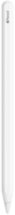 Стилус Apple Pencil 2nd Generation для iPad Pro MU8F2ZM/A White