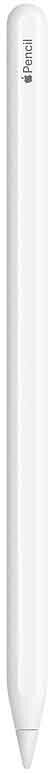 Стилус Apple Pencil 2nd Generation для iPad Pro MU8F2ZM/A White Стилус Apple Pencil 2nd Generation для iPad Pro MU8F2ZM/A White
