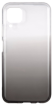 Клип-кейс RedLine iBox Crystal Huawei P40 Lite градиент black