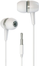 Наушники Code HPS603 White
