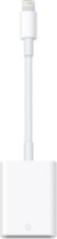Адаптер Apple Lightning to SD Card Camera Reader White