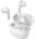 Беспроводные наушники Philips TAT2206 White