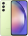 Смартфон Samsung Galaxy A54 8/256Gb 5G Лайм (SM-A546)