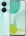 Смартфон HUAWEI nova 11i 8/128 Гб Мятный зеленый