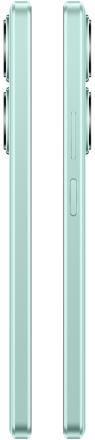 Смартфон HUAWEI nova 11i 8/128 Гб Мятный зеленый