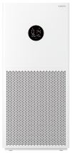 Очиститель воздуха Xiaomi Smart Air Purifier 4 Lite EU Белый