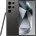 Смартфон Samsung Galaxy S24 Ultra 12/512 Гб 5G Черный