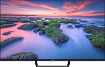 Телевизор Xiaomi Mi TV A2 43&quot; (4K)