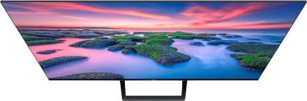 Телевизор Xiaomi Mi TV A2 43&quot; (4K)