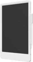 Планшет Xiaomi Mi LCD Writing Tablet 13.5&quot; для рисования White
