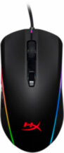 Мышь HyperX Pulsfire Surge игровая Black