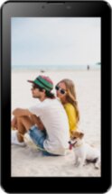 Планшет Irbis TZ720 7&quot; 8Gb 3G Black